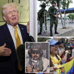 president-trump-issues-severe-warning-to-‘very-sick’-colombia-after-daring-capture-of-venezuelan-dictator