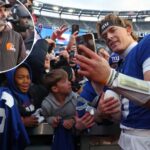 giants’-biggest-offseason-task-is-finding-perfect-coach-for-jaxson-dart-—-and-where-they-should-start