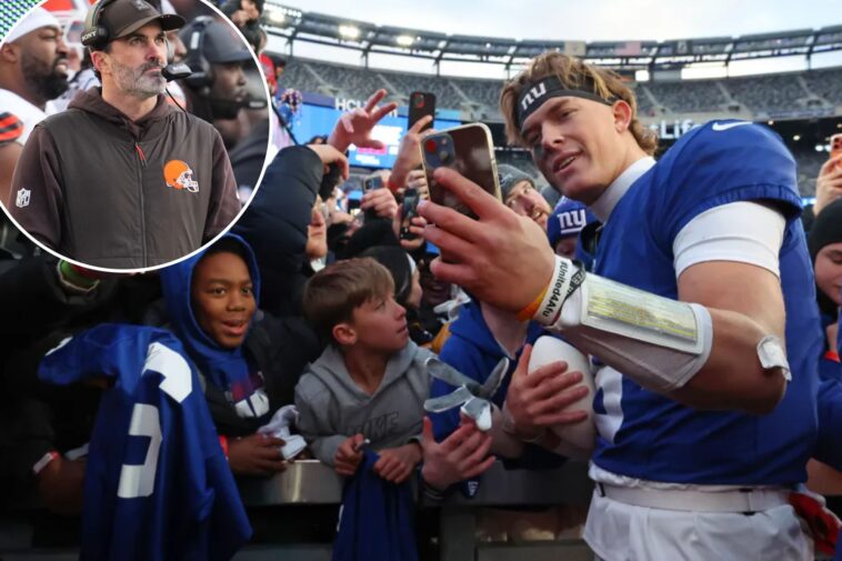 giants’-biggest-offseason-task-is-finding-perfect-coach-for-jaxson-dart-—-and-where-they-should-start