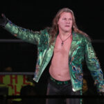 it’s-time-for-chris-jericho-to-go-home-to-wwe-—-is-tonight-the-night?