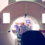 not-all-cancers-should-be-treated-right-away,-medical-experts-say-—-here’s-why