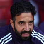 man-united-fires-coach-amorim-after-14-months