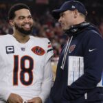 ‘fragile’-no-more:-how-the-bears’-caleb-williams,-ben-johnson-evolved