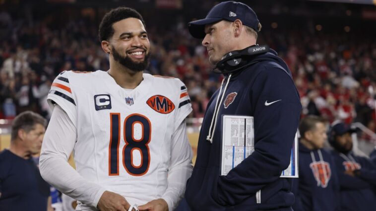 ‘fragile’-no-more:-how-the-bears’-caleb-williams,-ben-johnson-evolved