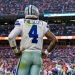 how-cowboys-wasted-one-of-dak-prescott’s-best-seasons