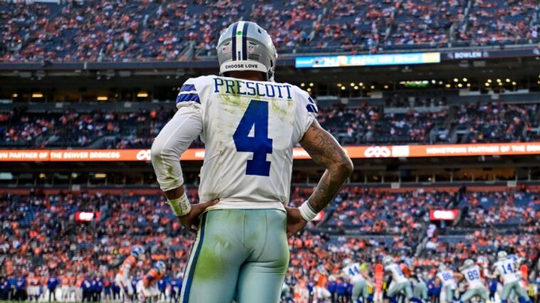 how-cowboys-wasted-one-of-dak-prescott’s-best-seasons