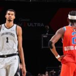 mvp,-roy,-first-team-all-nba-and-more:-predictions-for-all-the-league’s-highest-honors