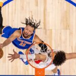 pistons,-knicks-and-big-questions-along-the-race-for-the-east’s-top-seed