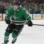 nhl’s-best-this-week:-who-wins-a-series-between-us.-canada-olympic-b-teams?