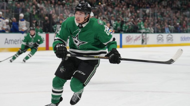 nhl’s-best-this-week:-who-wins-a-series-between-us.-canada-olympic-b-teams?