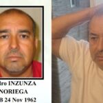 narco-terror-kingpin-taken-down:-capture-of-“el-sagitario,”-top-leader-of-the-beltran-leyva-cartel-—-us.-designated-criminal-organization-accused-of-waging-drug-war-against-america