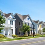 economist:-want-to-make-america-affordable-again?-get-rid-of-these-zoning-laws