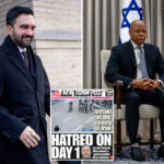 inside-mayor-mamdani’s-sneaky-plan-to-scrap-policies-supporting-israel-—-and-how-he-disguised-it