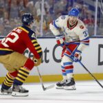 justin-dowling-soaking-in-‘special’-rangers-chance-he-always-believed-would-happen