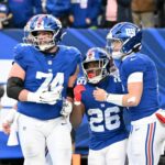 giants-already-staring-down-tough-2026-path-with-opponents-set
