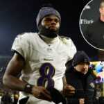 ‘stunned’-lamar-jackson-not-thinking-about-future-after-ravens’-season-ending-loss