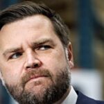 one-in-custody-as-police-rush-to-incident-at-jd-vance’s-cincinnati-home