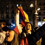 watch:-the-most-iconic-videos-of-venezuelans-celebrating-the-downfall-of-tyrant-maduro