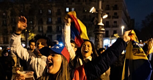 watch:-the-most-iconic-videos-of-venezuelans-celebrating-the-downfall-of-tyrant-maduro