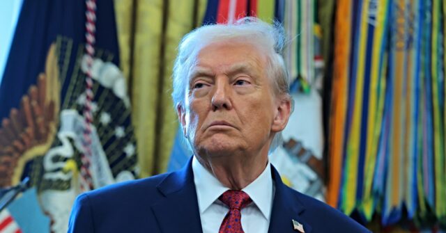 trump-claims-$19-billion-in-somali-fraud,-promises-deportations