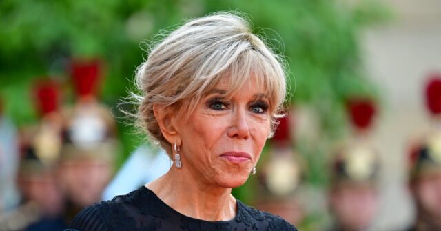 paris-court-finds-10-guilty-of-cyberbullying-france’s-first-lady-brigitte-macron