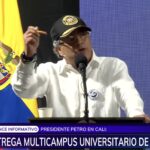 ‘sounds-good-to-me’:-trump-signals-possible-military-operation-against-colombia’s-marxist-leader-—-months-after-gustavo-petro-mocked-us.-and-dared-arrest:-‘try-and-see-if-you-can!’