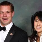 the-real-story-of-eric-swalwell-and-fang-fang,-his-chinese-‘honey-trap’-spy