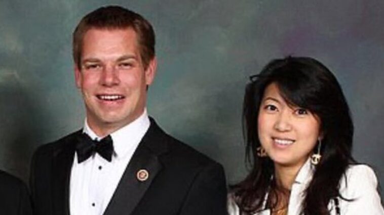 the-real-story-of-eric-swalwell-and-fang-fang,-his-chinese-‘honey-trap’-spy