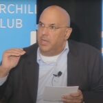 moaist-propaganda-shill-and-tech-millionaire-neville-roy-singham-reportedly-funded-marxist-group-that-organized-anti-us-protests-after-tyrant-maduro-was-arrested-on-saturday