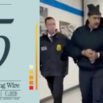 morning-brief:-maduro-charged,-tehran-in-turmoil,-&-mamdani’s-first-scandal