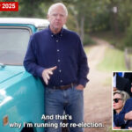 tim-walz-abruptly-drops-out-of-minnesota-governor’s-race-in-wake-of-alleged-billion-dollar-fraud-scandal