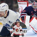 2026-olympics:-why-bettors-should-fade-team-usa-in-the-men’s-hockey-tournament