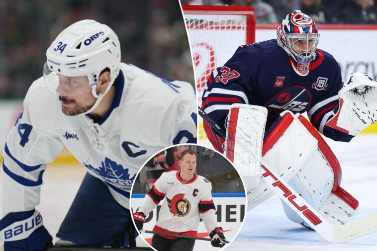 2026-olympics:-why-bettors-should-fade-team-usa-in-the-men’s-hockey-tournament