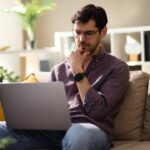 can-ai-chatbots-trigger-psychosis-in-vulnerable-people?