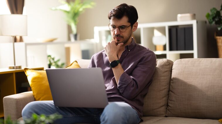 can-ai-chatbots-trigger-psychosis-in-vulnerable-people?