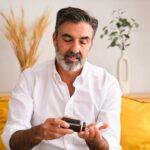 doctors-warn-some-popular-foods-and-drinks-could-be-secretly-sabotaging-men’s-testosterone-levels