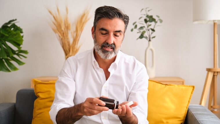 doctors-warn-some-popular-foods-and-drinks-could-be-secretly-sabotaging-men’s-testosterone-levels