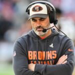 browns-fire-coach-stefanski,-will-keep-gm-berry