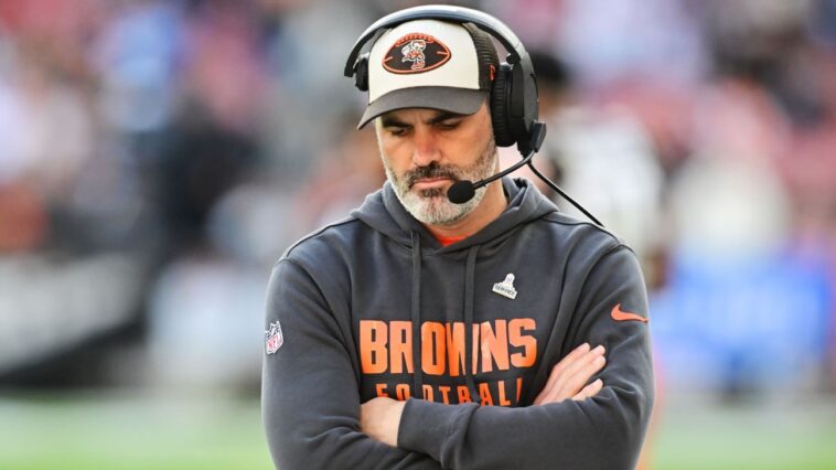 browns-fire-coach-stefanski,-will-keep-gm-berry