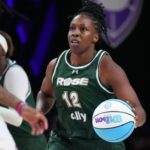 2026-unrivaled-megapreview:-rosters,-rankings,-rules,-how-to-watch