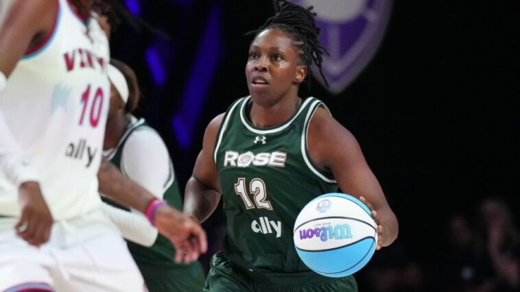 2026-unrivaled-megapreview:-rosters,-rankings,-rules,-how-to-watch