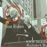 this-week-in-us-history:-democrats-make-klansman-third-in-line-for-the-president