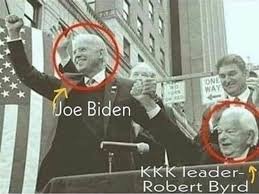 this-week-in-us-history:-democrats-make-klansman-third-in-line-for-the-president