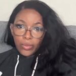 unhinged-rep.-jasmine-crockett-tells-the-supreme-court-“f*-you”-for-torpedoing-her-career-after-ruling-clears-texas-redistricting**