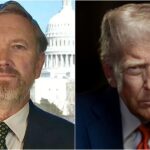 thomas-massie-joins-the-left-in-attacking-president-trump-over-venezuela-strike-and-arrest-of-dictator-maduro