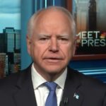 breaking:-tampon-tim-walz-drops-out-of-minnesota-governor’s-race-following-massive-somali-fraud-scandal