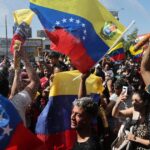 watch:-this-venezuelan’s-question-will-stump-every-single-democrat,-liberal,-and-leftist-screaming-that-trump-just-wants-oil