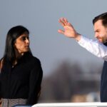 breaking:-suspect-arrested-after-jd-vance’s-house-comes-under-attack