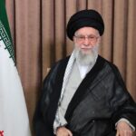 the-trump-effect:-one-day-after-maduro-capture,-reports-say-iran’s-supreme-leader-preparing-to-flee-country-to-moscow