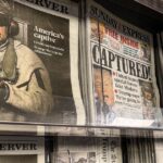 american-troops-‘bum-rushed’-maduro-‘so-fast’-during-capture-he-couldn’t-even-make-it-to-the-safe-room